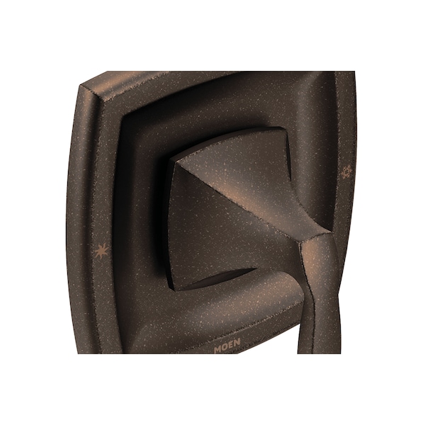 trol(R) Valve Trim Oil Rubbed Bronze